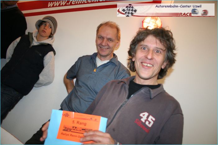 Rallye_Rennen_15_Nov (132)